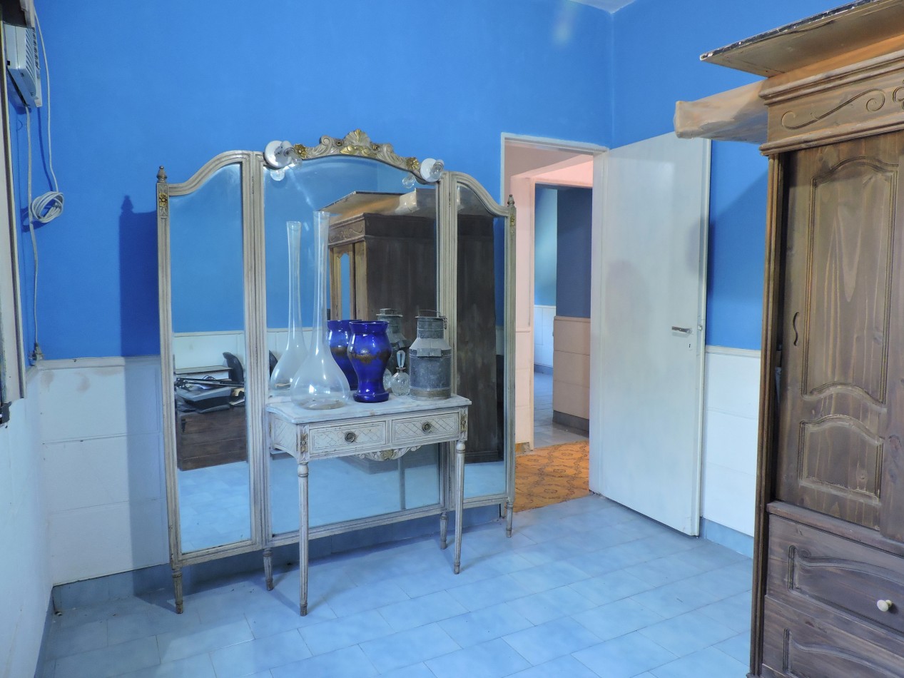 Casa Quinta a 200 metros de Ruta 3, Km 34.700