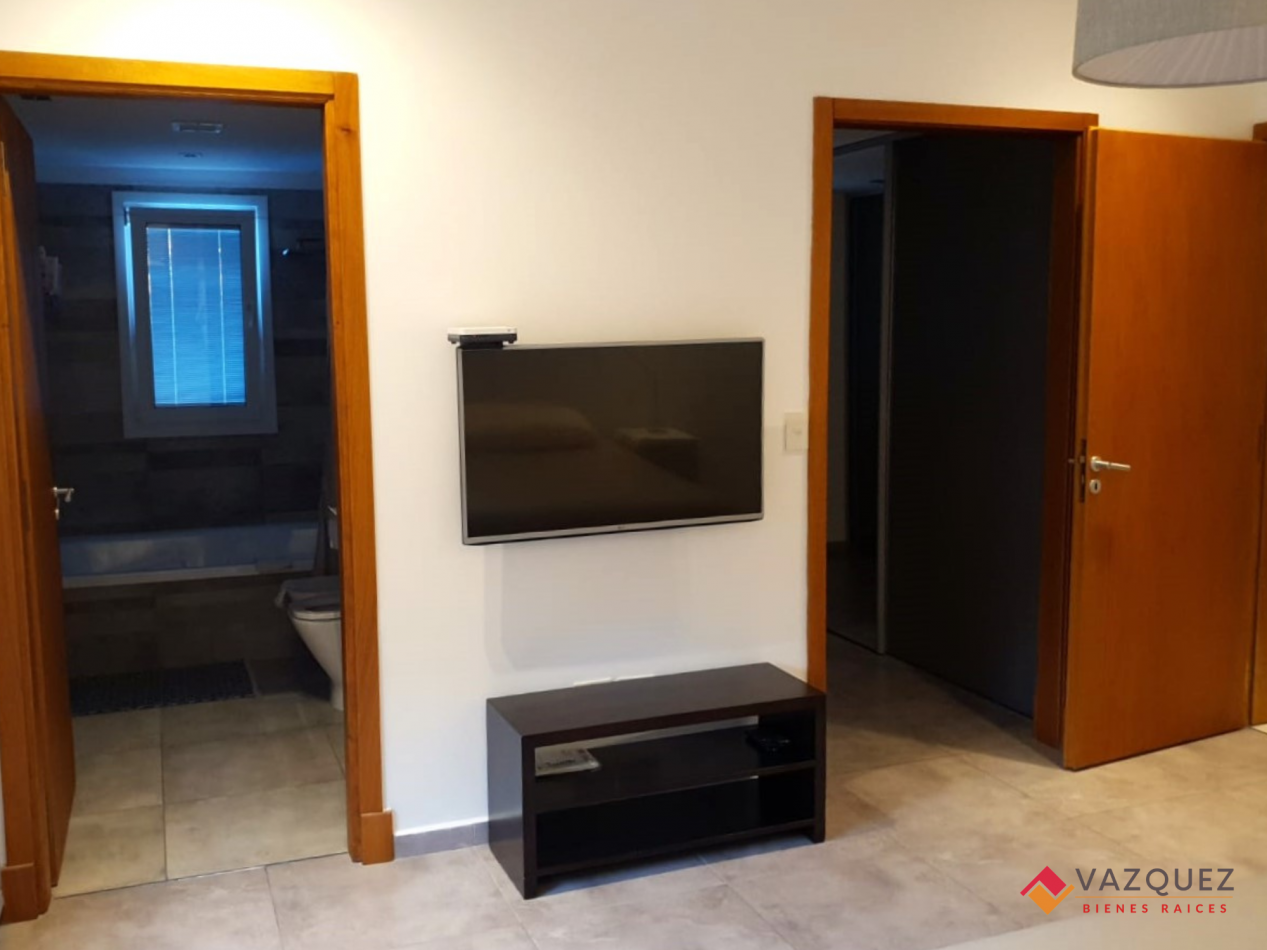 Fincas De San Vicente Casa en Sector Chacras