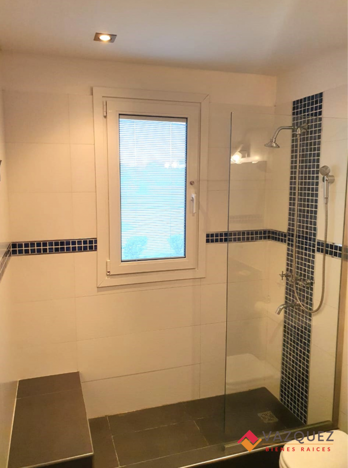 Fincas De San Vicente Casa en Sector Chacras