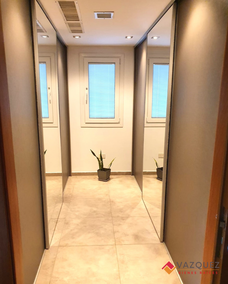 Fincas De San Vicente Casa en Sector Chacras