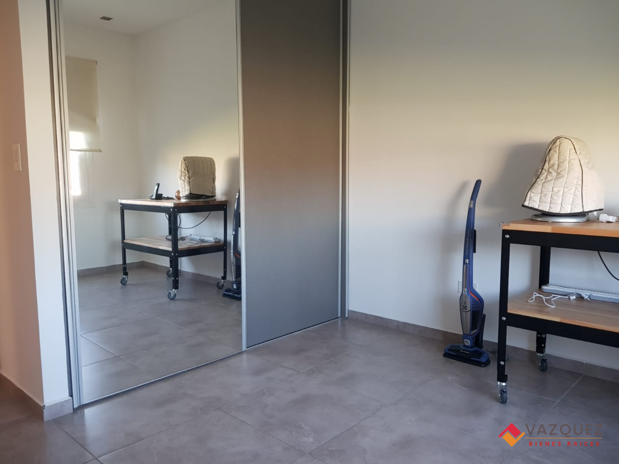 Fincas De San Vicente Casa en Sector Chacras I