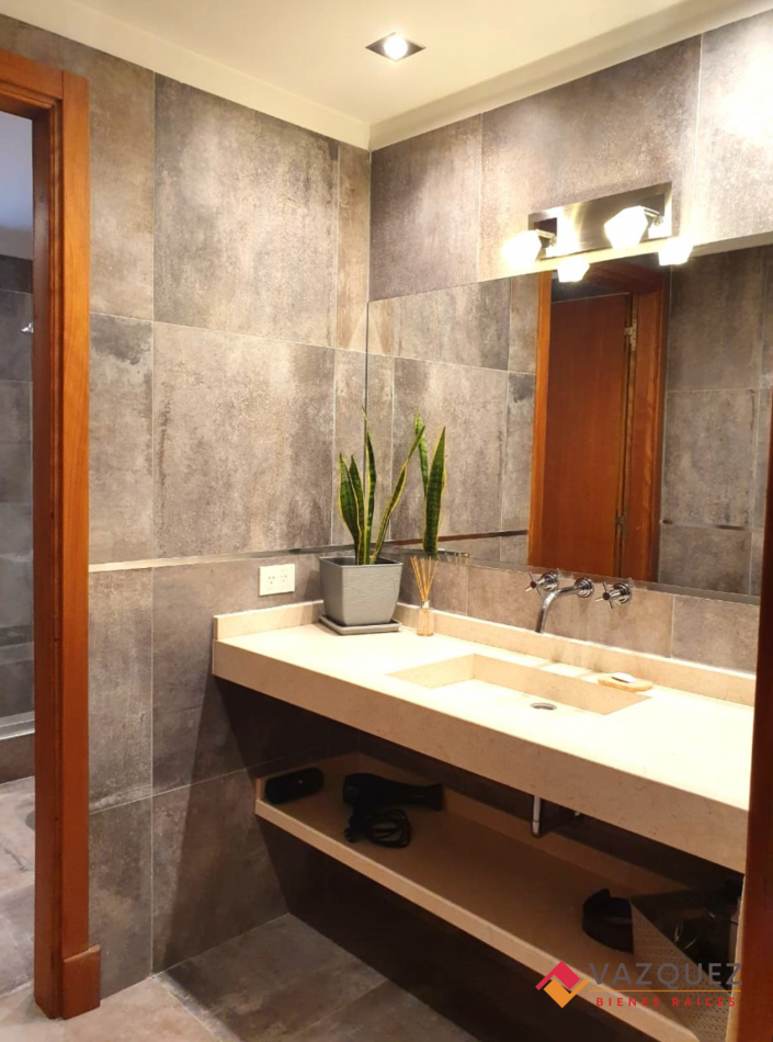 Fincas De San Vicente Casa en Sector Chacras I