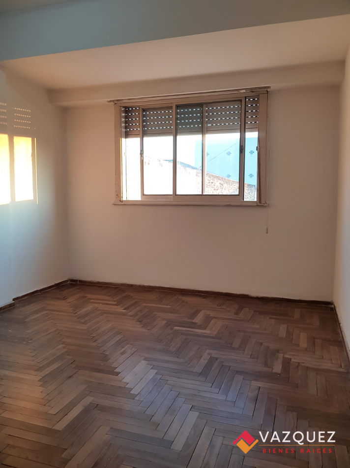 Dos Ambientes en Ciudadela a Pasos de CABA