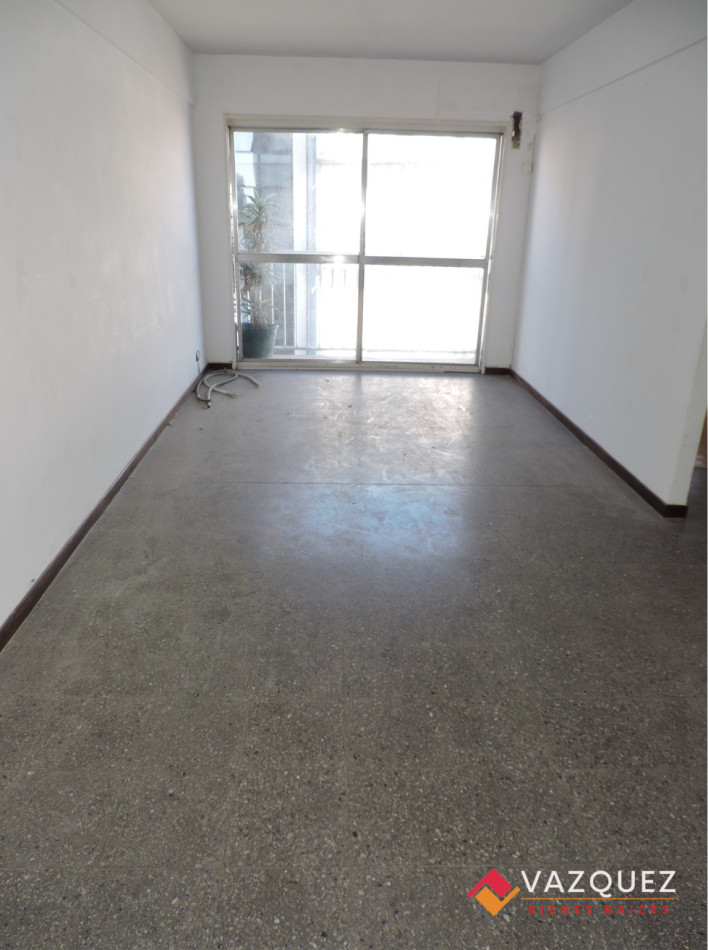 Depto Ramos Mejia Apto Profesional