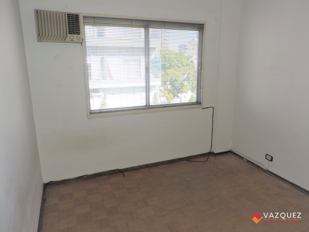 Depto Ramos Mejia Apto Profesional