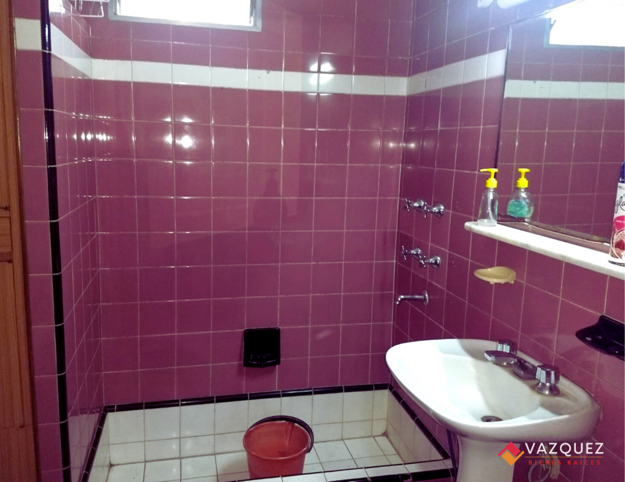 Oportunidad PH al Frente