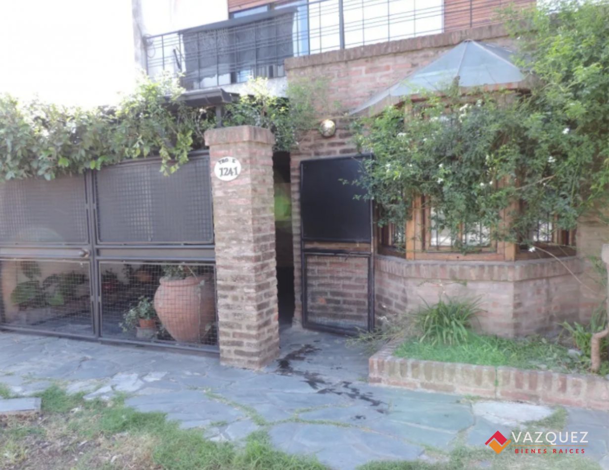 Coqueto PH Ituzaingo