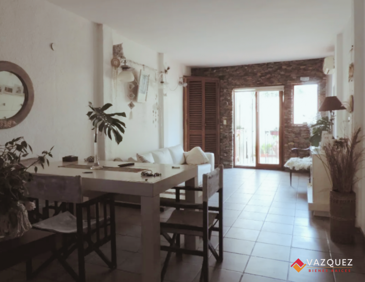 Coqueto PH Ituzaingo