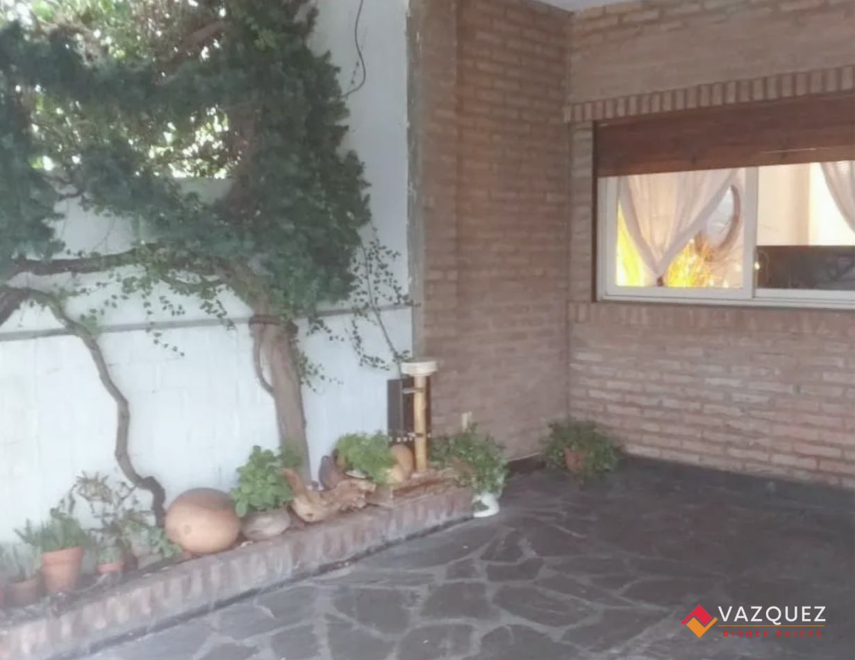 Coqueto PH Ituzaingo