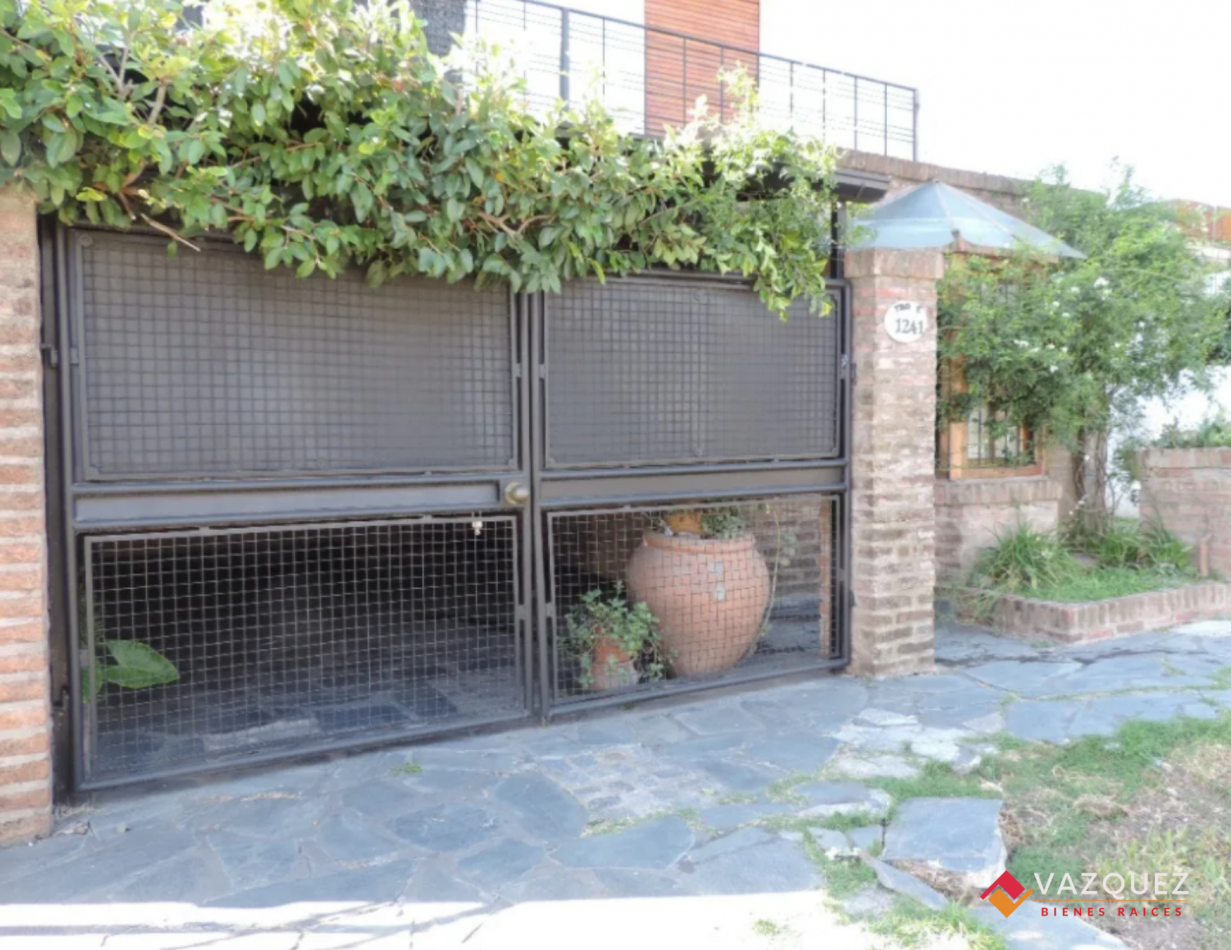 Coqueto PH Ituzaingo