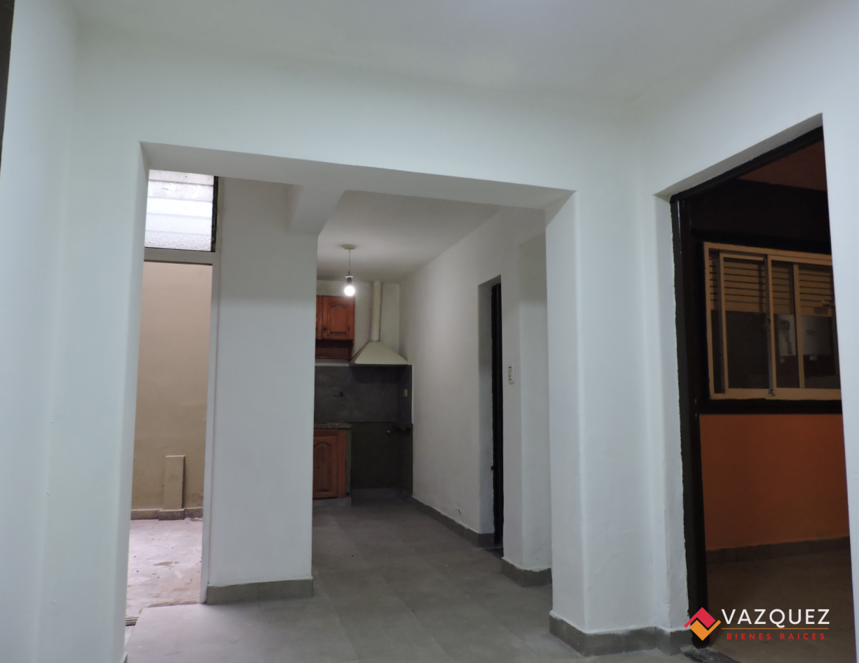 PH 3 ambientes a metros de CABA Sin Expensas FINANCIACION 50%