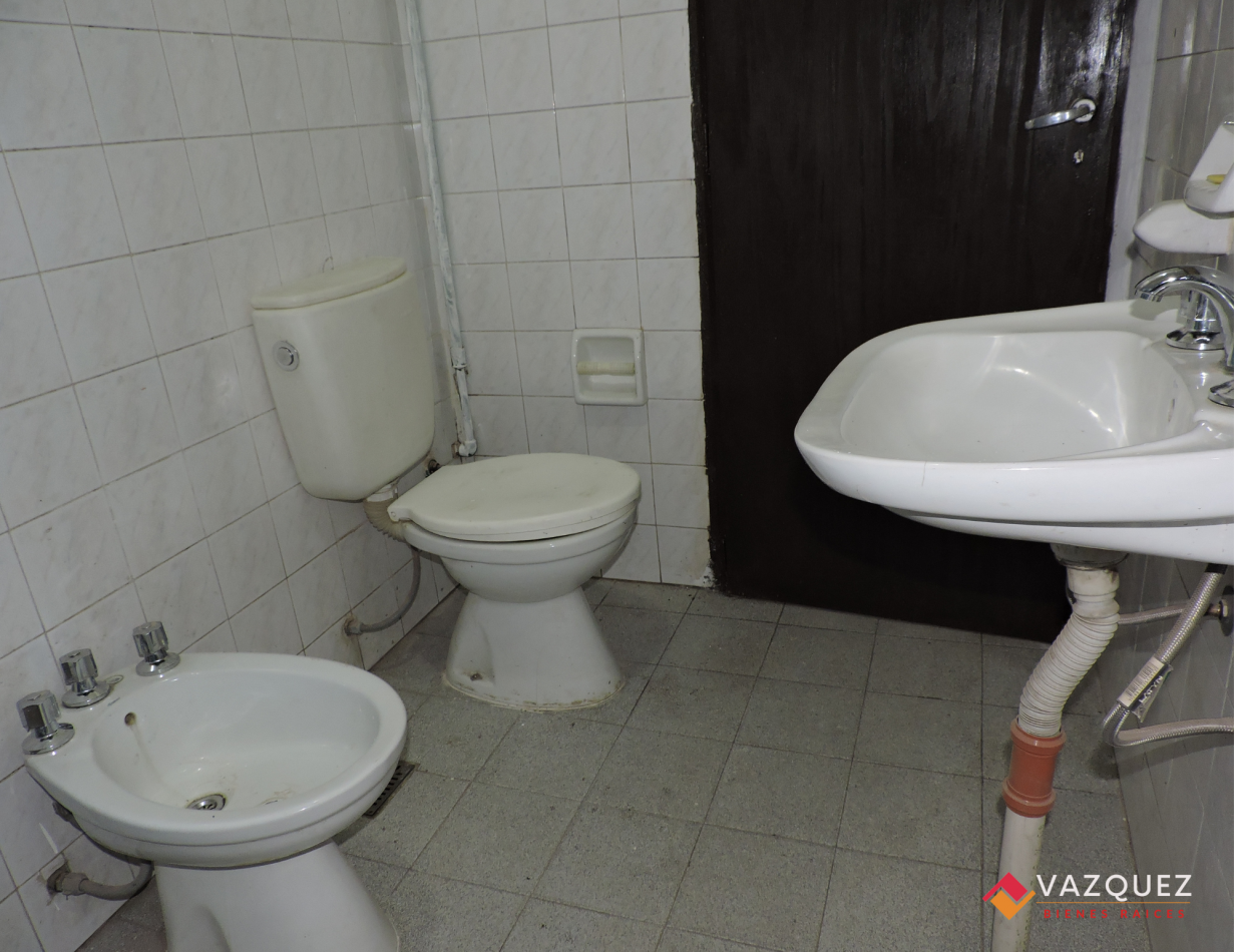 PH 3 ambientes a metros de CABA Sin Expensas FINANCIACION 50%