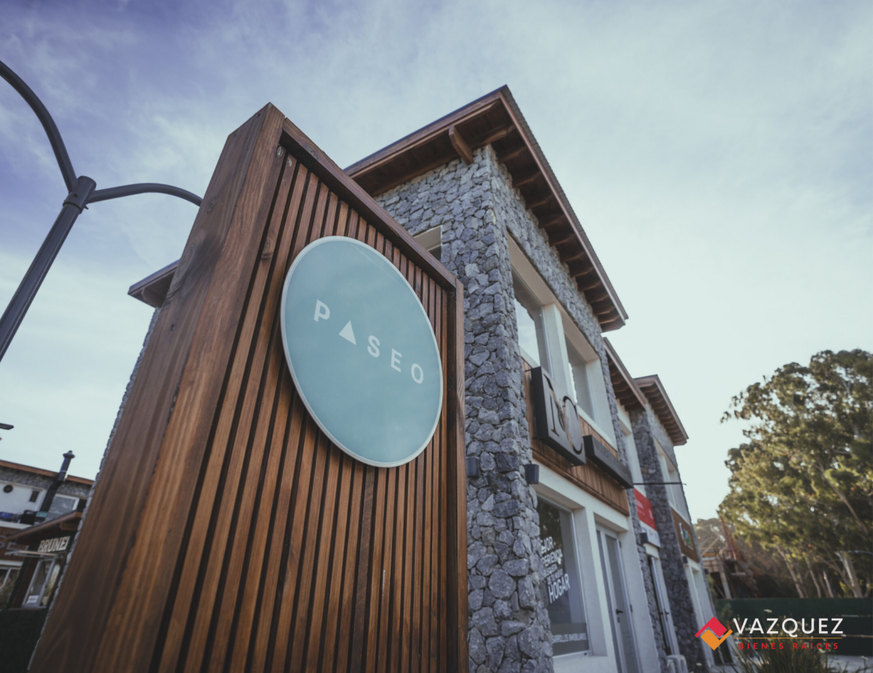 Costa Esmeralda Lote 149 Golf