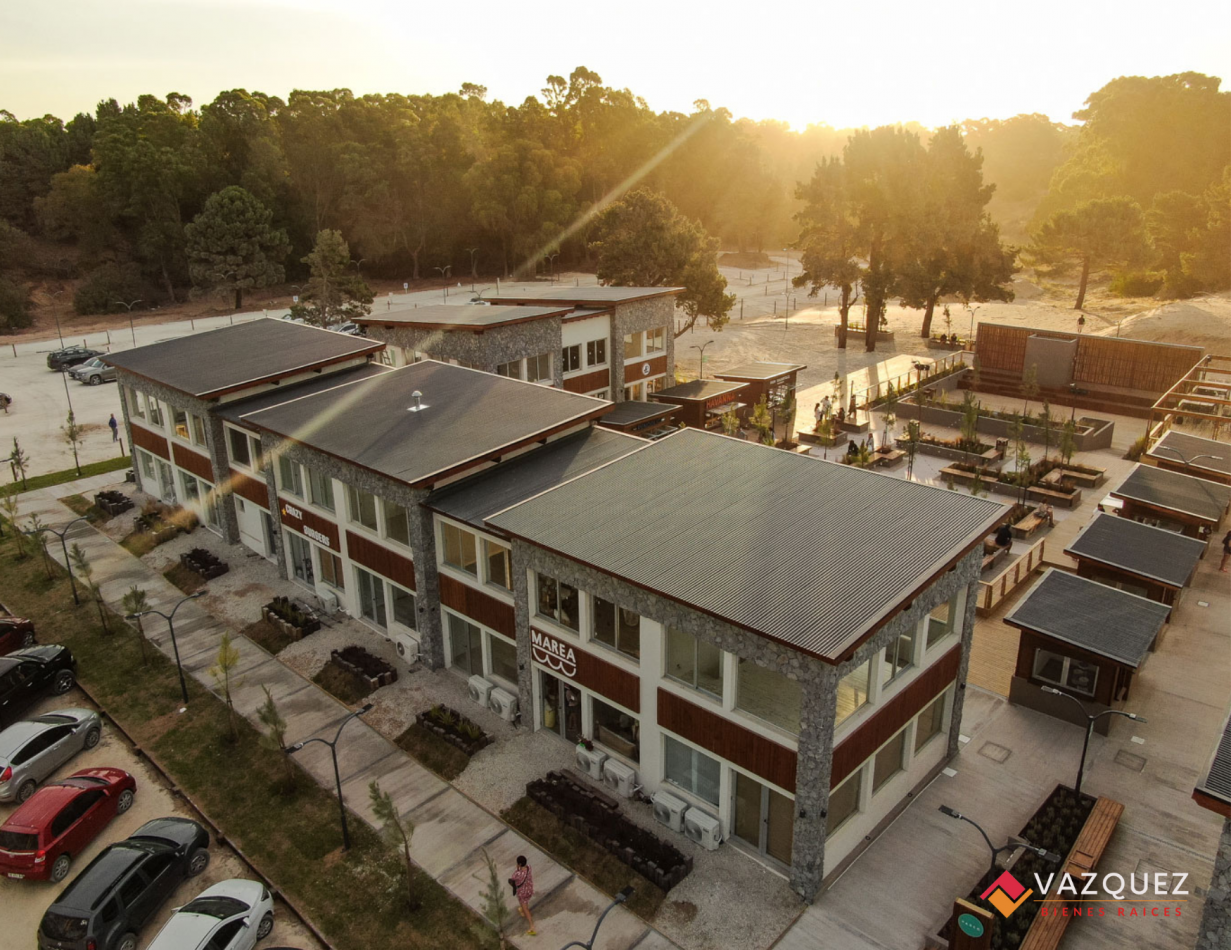 Costa Esmeralda Lote 149 Golf