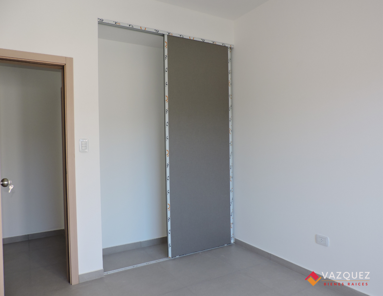 Departamento a Estrenar Financiacion