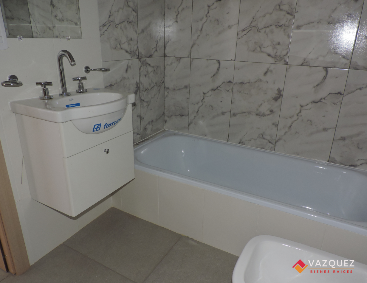 Departamento a Estrenar Financiacion