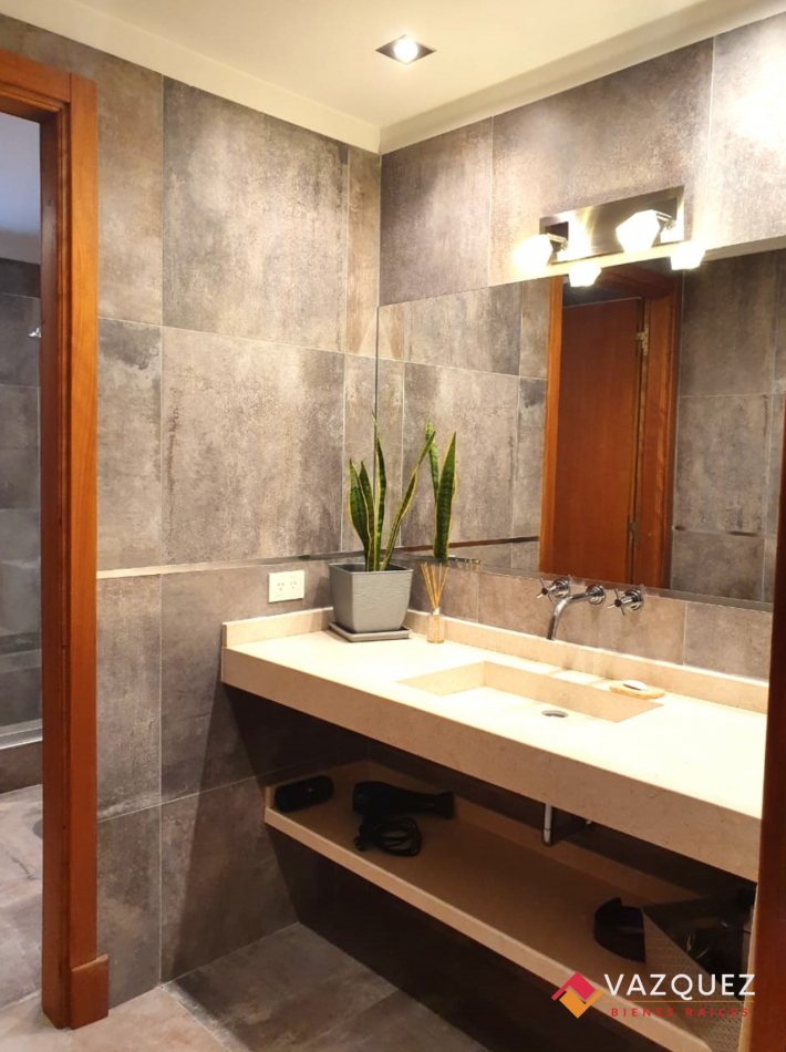 Fincas de San Vicente Casa en Sector Chacras I