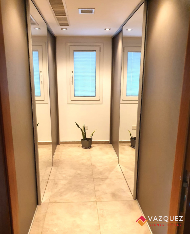 Fincas de San Vicente Casa en Sector Chacras I