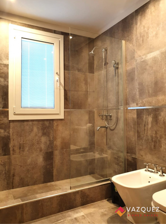 Fincas de San Vicente Casa en Sector Chacras I