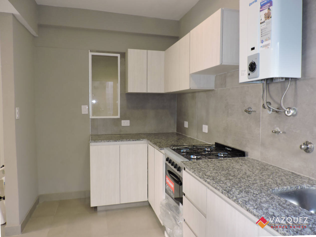 Ph Reciclado a Nuevo en Mataderos