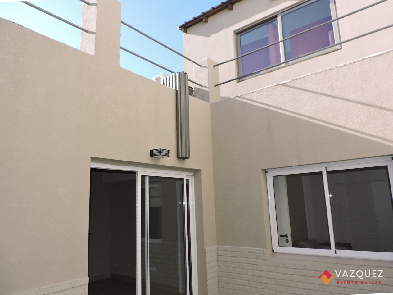 Ph Reciclado a Nuevo en Mataderos