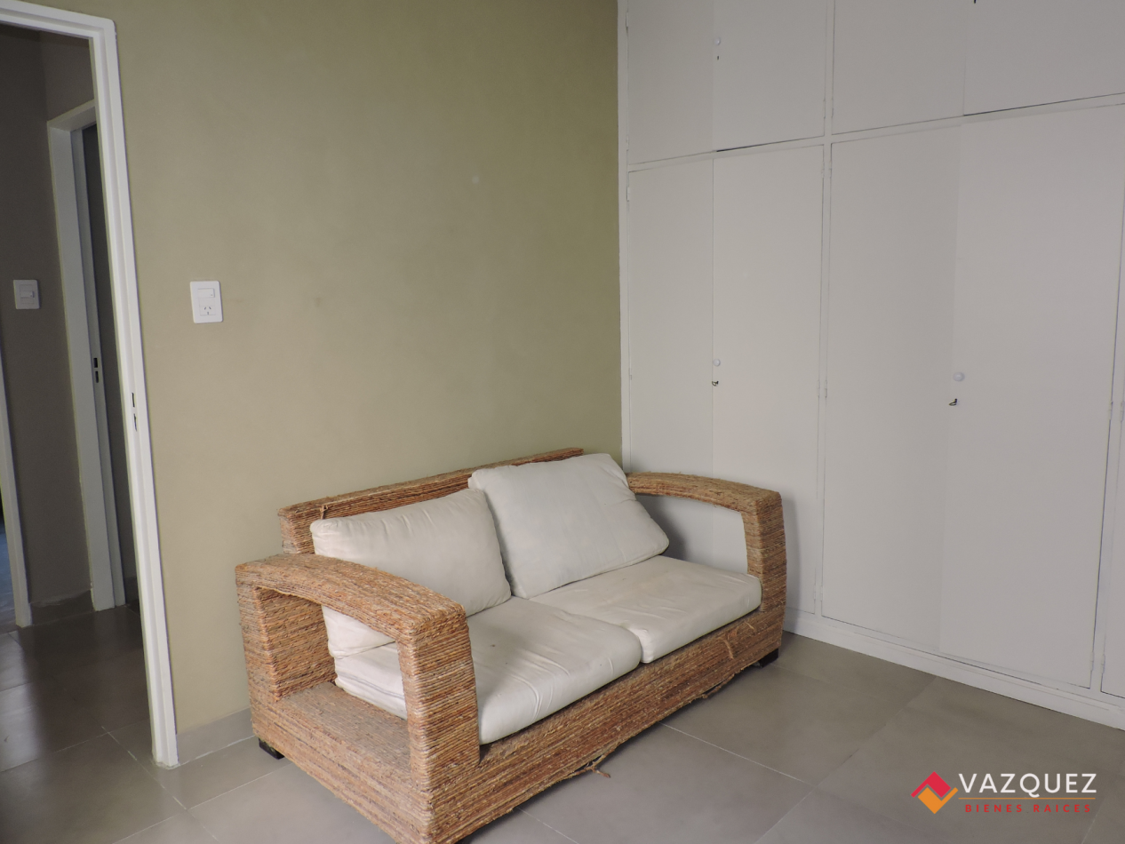 Ph Reciclado a Nuevo en Mataderos