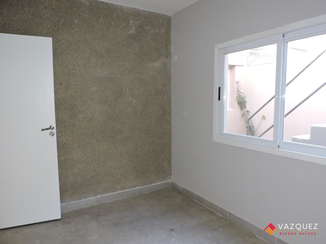 Ph Reciclado a Nuevo en Mataderos