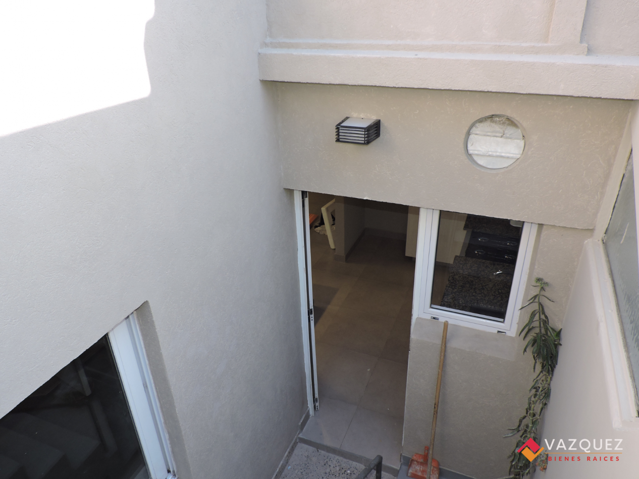 Ph Reciclado a Nuevo en Mataderos