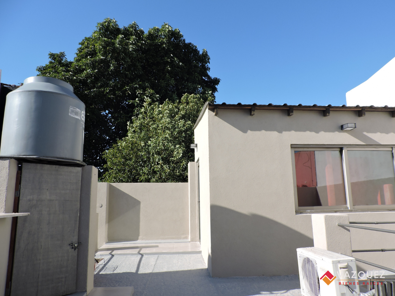 Ph Reciclado a Nuevo en Mataderos