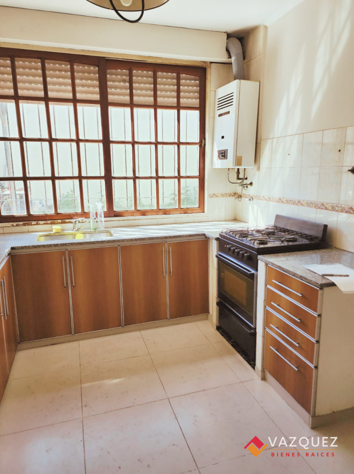 Ph tipo Casa con Garaje