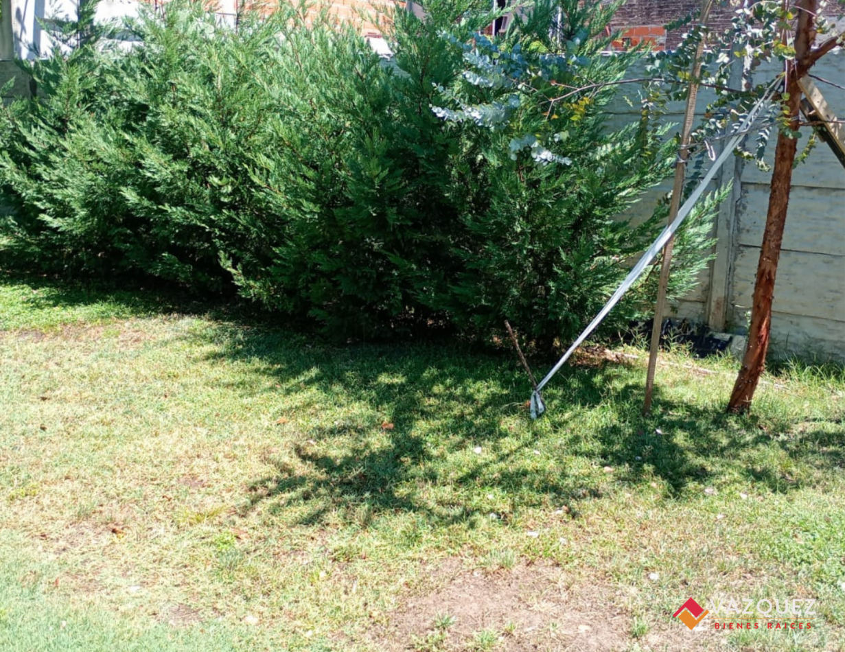 Casa con Pileta en Barrio Cerrado El Remanso