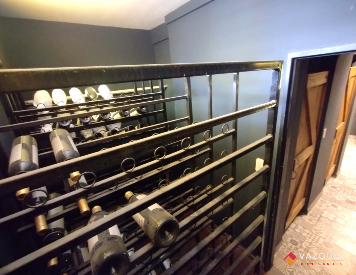 Centro de Ramos Mejia Ideal Uso Comercial