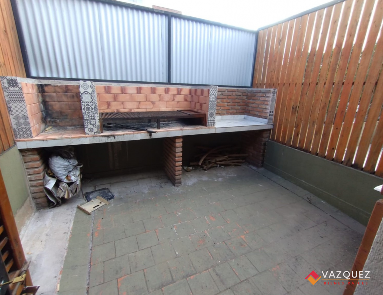 Centro de Ramos Mejia Ideal Uso Comercial