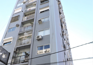 Depto Ramos Mejia Apto Profesional