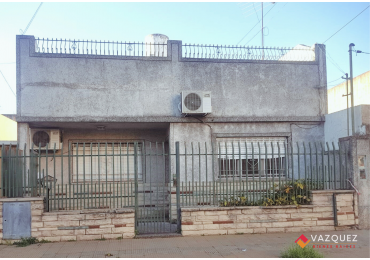 Oportunidad PH al Frente