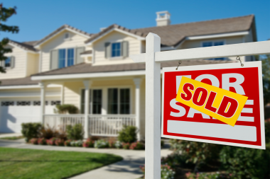 Queres vender tu Propiedad? 