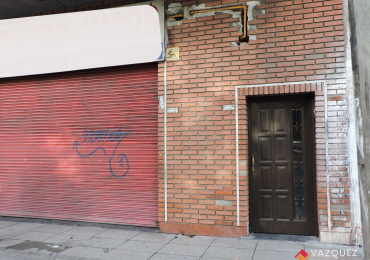 PH 3 ambientes a metros de CABA Sin Expensas FINANCIACION 50%