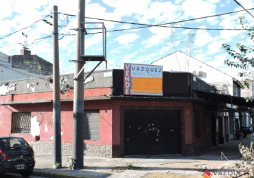 Dos Locales mas Vivienda a Reciclar  Ideal Inversor 