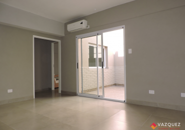 Ph Reciclado a Nuevo en Mataderos