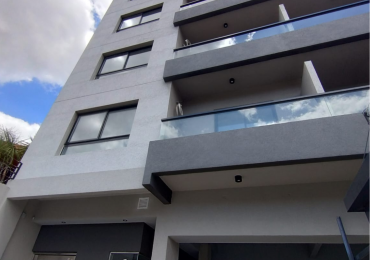 Departamento 3 ambientes 1D